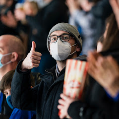 Station Nation Avatar