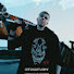 Ut7KfLTMvBQ-channel-avatar-Kisto4ka