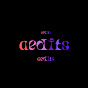 aedits logo