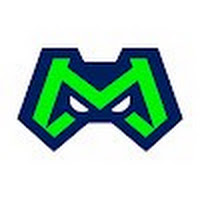 Mortal Shorts profile image