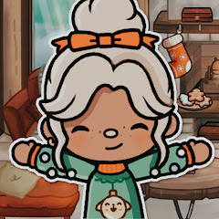 Channel thumbnail for Itz Toca Alice