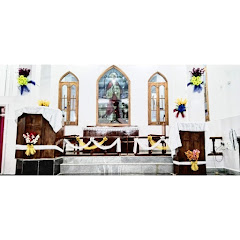 SPLC Lutheran Youth