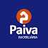 qM5DJWJE1c8-channel-avatar-Paiva Imobiliária