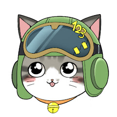 hirolog123