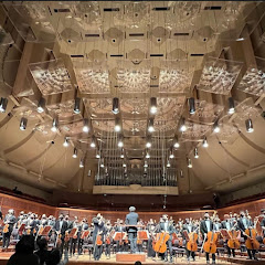 Daniel Stewart Music