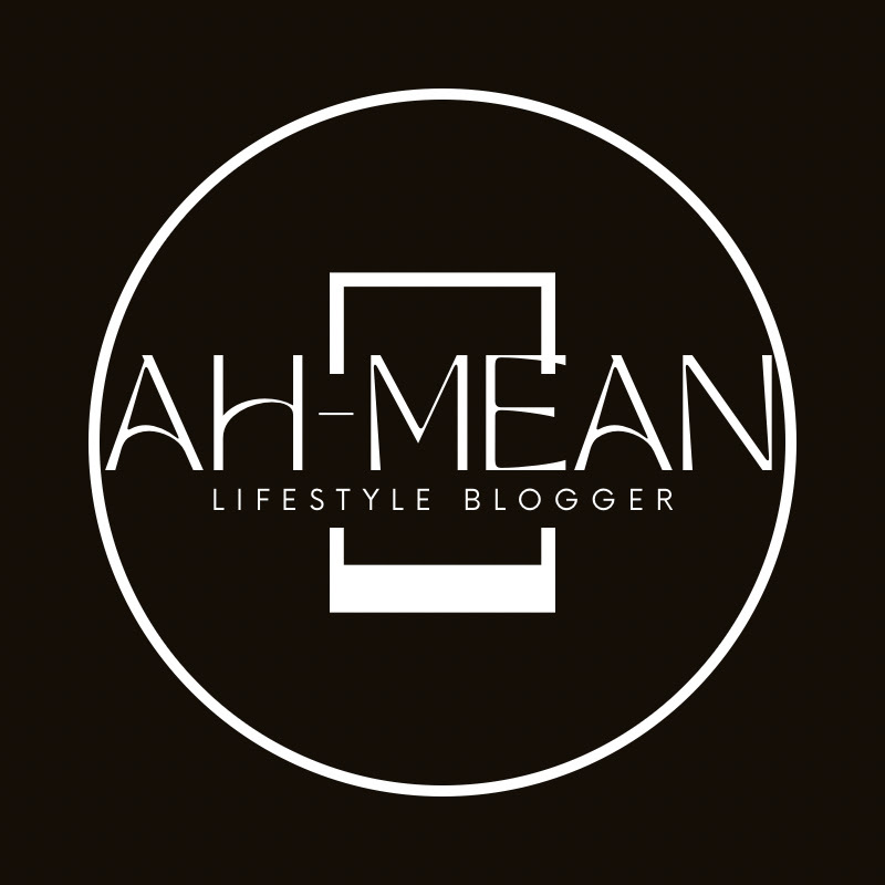 Ah-mean
