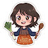 RrAVTadhPXM-channel-avatar-Receitas Práticas e Caseiras