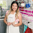 Yth8k1inkl4-channel-avatar-Sweet Dreams Bake Shoppe