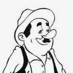 Vojvodjanski Kliper net worth