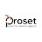 Proset Event & Creative Agency