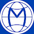 7aQngVXZ6aE-channel-avatar-MirAtlas60