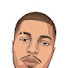 BTXdV8t10lo-channel-avatar-J0E stoic