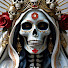 RGHIyx51ywI-channel-avatar-Devotos de la Santa Muerte