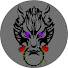 ilcHNRi1Ebs-channel-avatar-WindRose Official