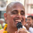 I1HC_Obdw6Q-channel-avatar-Rohinipriya Das