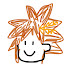 gVbbzF5D8PM-channel-avatar-クウガch