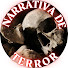 r46HDFtk0W0-channel-avatar-Narrativa De Terror
