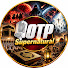 loepF8Ahg4U-channel-avatar-OTP Supernatural