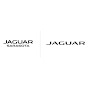 Jaguar Sarasota logo