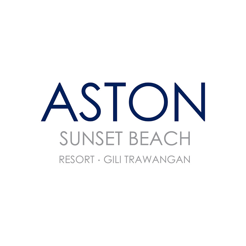 Aston Sunset Beach Resort Gili Trawangan