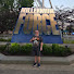 hsCJwt5K7co-channel-avatar-Jared The Coaster Enthusiast