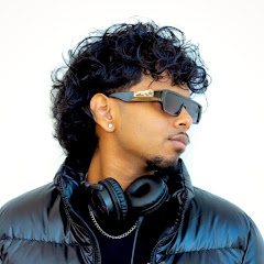 DJ THEV