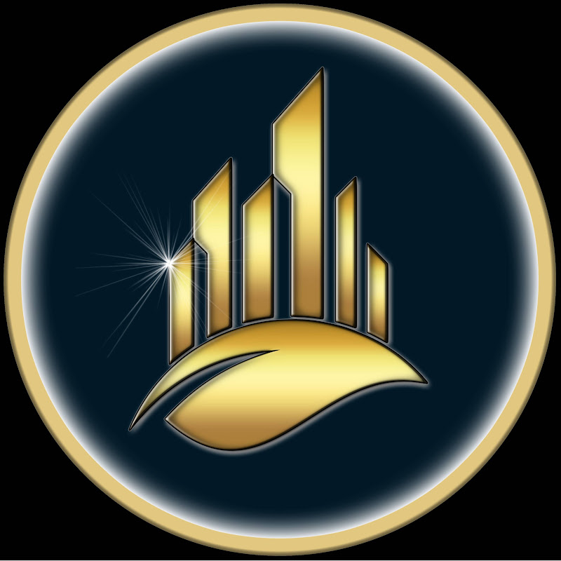 The Perfect Block Composite ICCF / ICF Block