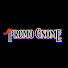 SE522fpNTEw-channel-avatar-Promo Gnome