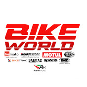 Bike World