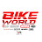 Bike World