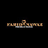 BSLi1ODAYqQ-channel-avatar-Farid Nawaz Productions