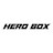 HERO BOX 히어로박스