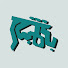 sKUA3YeSYuk-channel-avatar-Bel Moubashar - بالمباشر