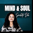 NWb5vye6Law-channel-avatar-Mind & Soul
