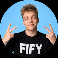 FiFy Te Cuenta profile image