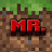 MrMinecraft