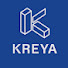 Fuutu6JjWa4-channel-avatar-Kreya Konstruksi