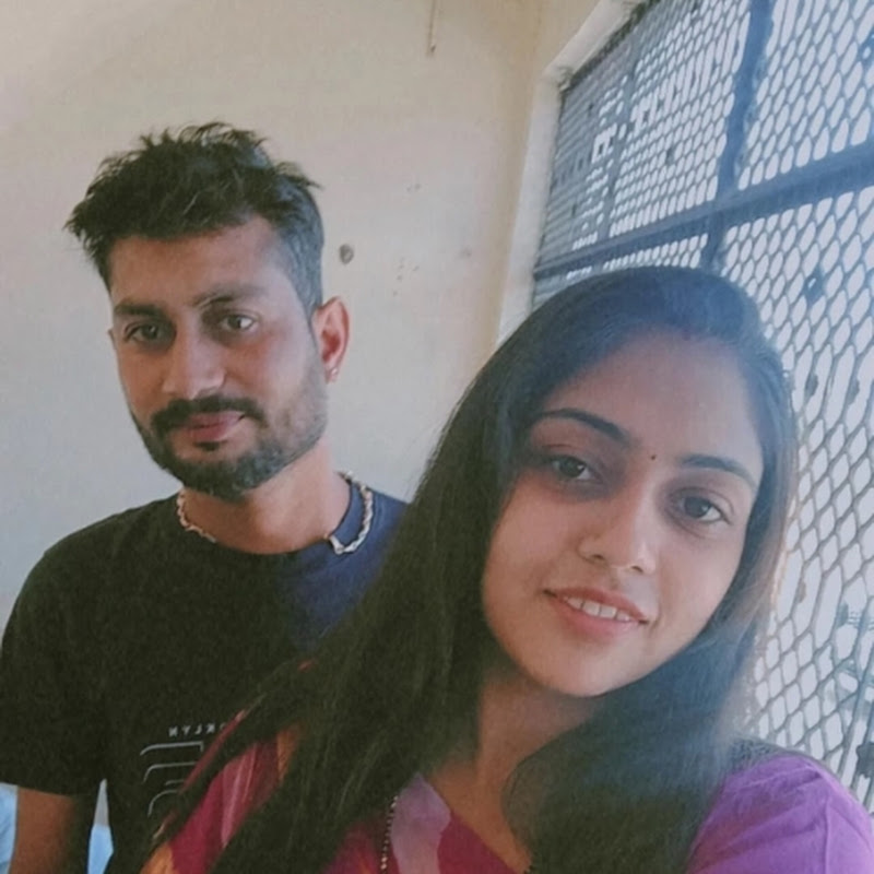 hirpatelofficial