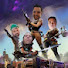 IelLMDGMATQ-channel-avatar-Tico Gamers