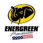 Energreen America logo