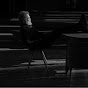 Glen Hansard - Topic