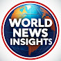 World News Insights logo
