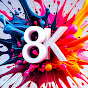 8K ProRes ULTRA HD Avatar