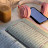 @SamaKhalid-bx9nt
