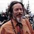 0Fcdi8QwB0o-channel-avatar-Watts Wisdom Daily