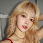 김민지의 이세계브이로그 썸네일