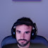 9PbZ3zr0VuE-channel-avatar-WANITO