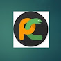 Learn Python With me logo
