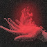 EYSawpQnFbY-channel-avatar-إسراء