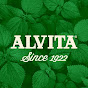 Alvita Tea logo